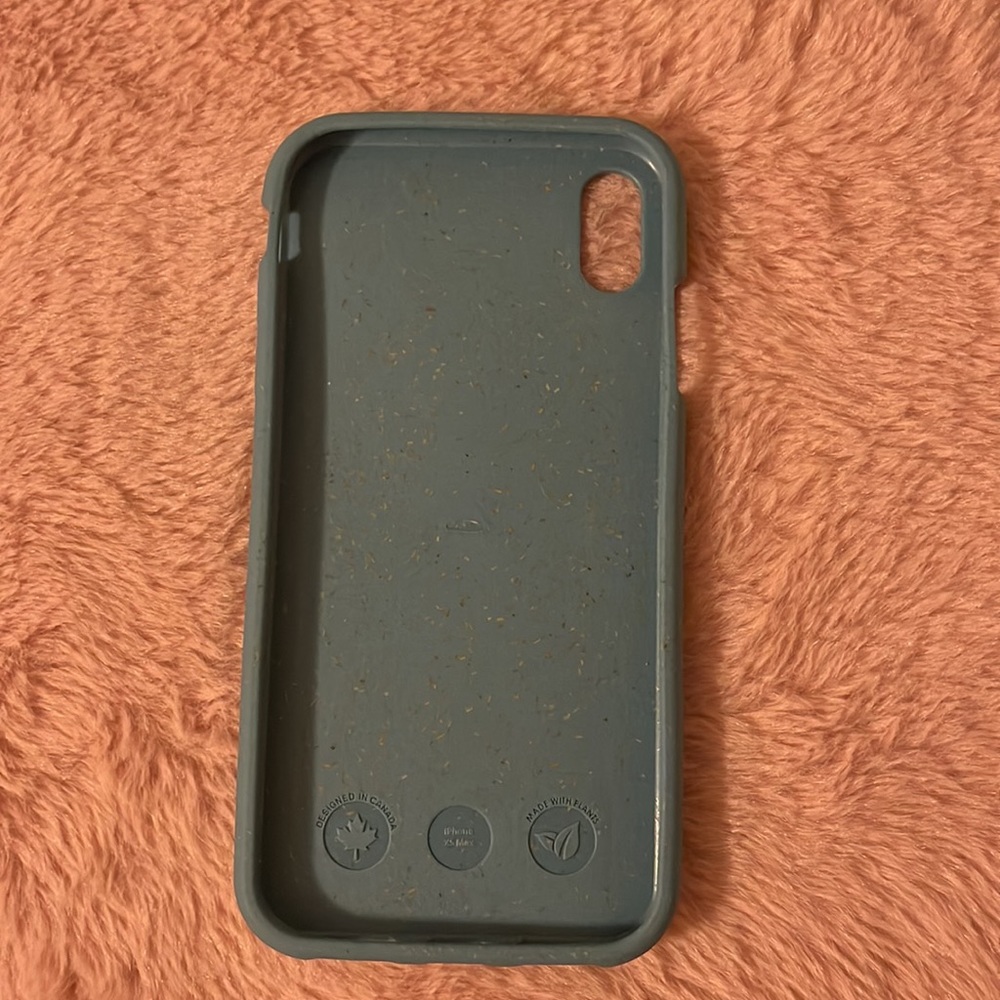 iPhone case - Picture 3 of 3